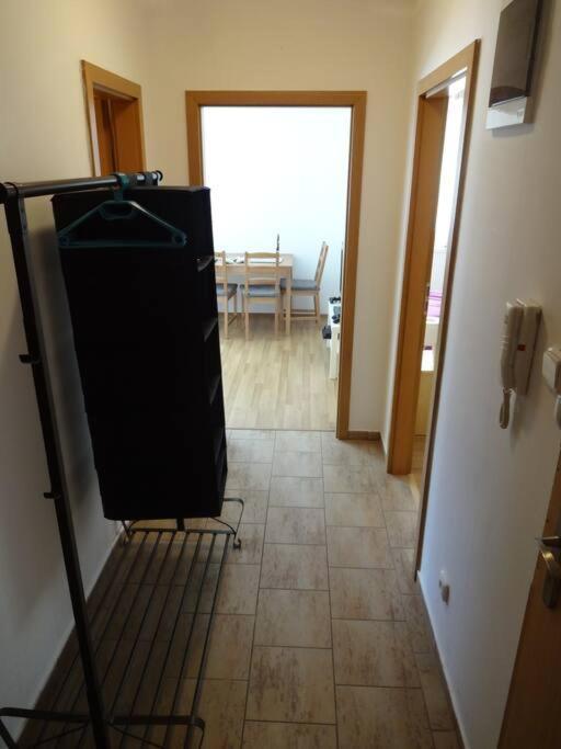 Luxusni Apartman V Centru Boziho Daru โบจิดาร์ ภายนอก รูปภาพ